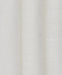 Simplicity Off White 8203270-01