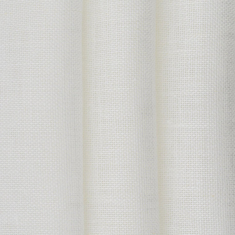 Simplicity Off White 8203270-01