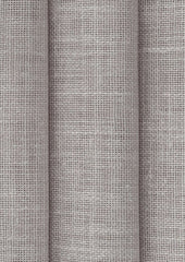 Simplicity Sand 8203219-01