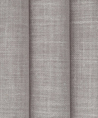 Simplicity Sand 8203219-01