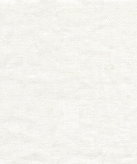 Skye Herringbone 89467 White