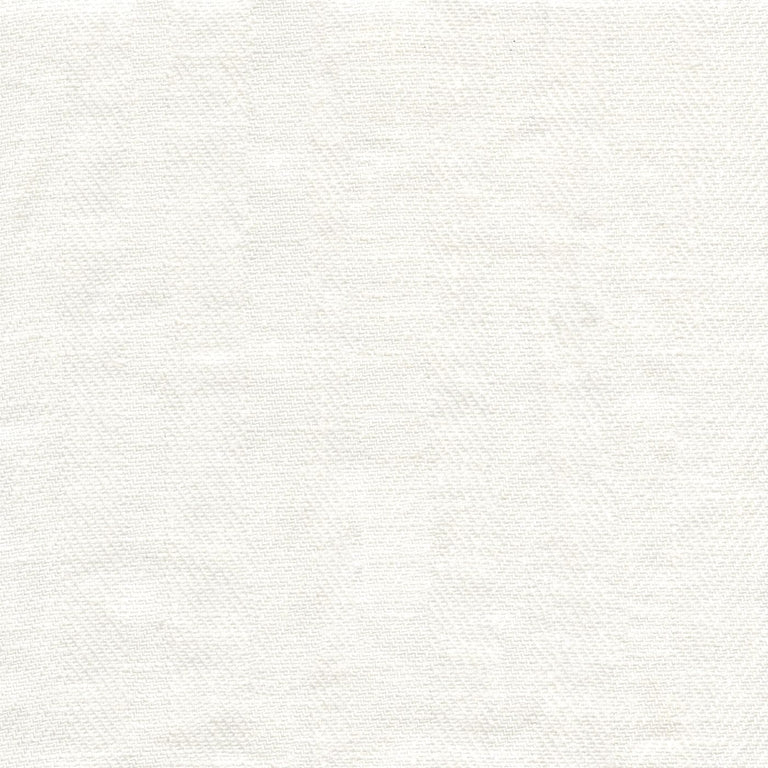 Skye Herringbone 89467 White