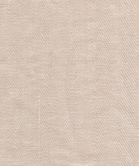 Skye Herringbone 89468 Sand