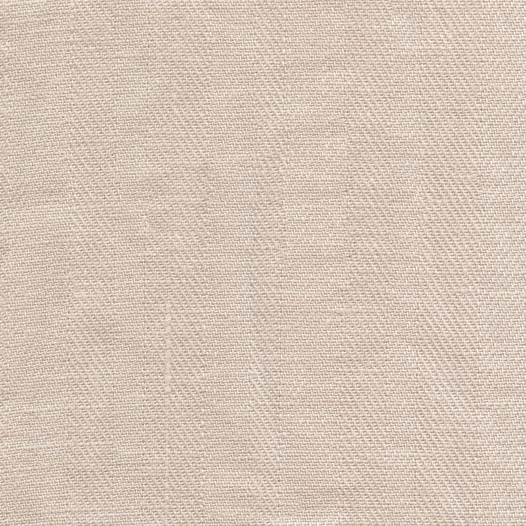 Skye Herringbone 89468 Sand