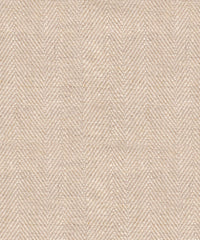 Skye Herringbone 89469 Oatmeal