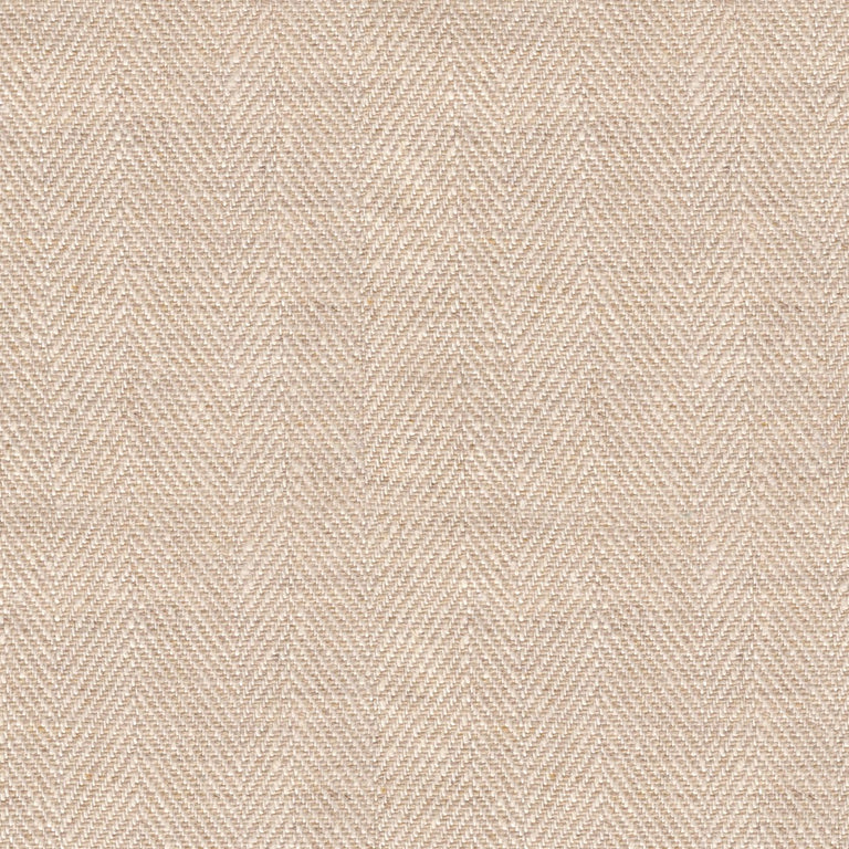 Skye Herringbone 89469 Oatmeal