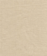Skye Herringbone 89471 Parchment
