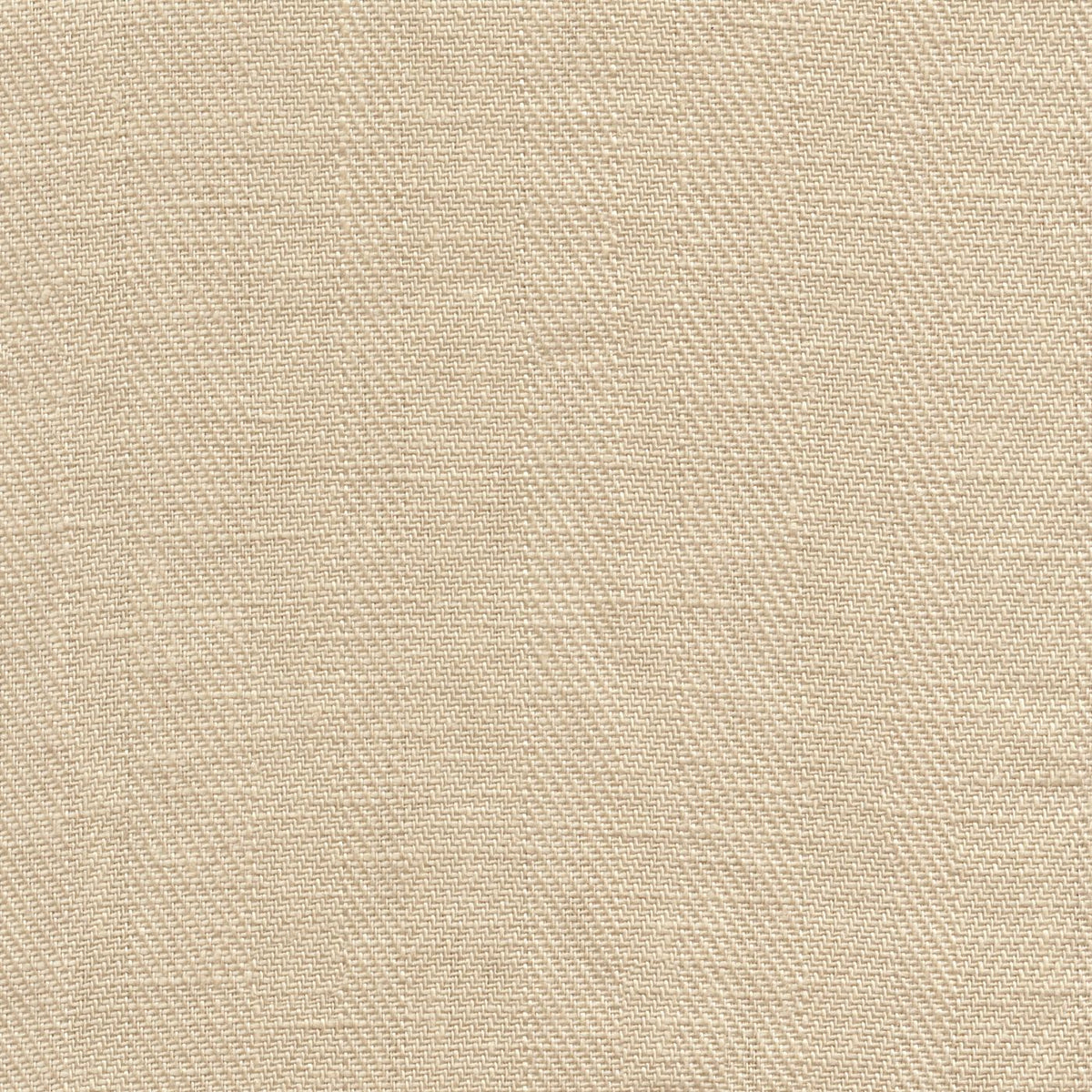 Skye Herringbone 89471 Parchment