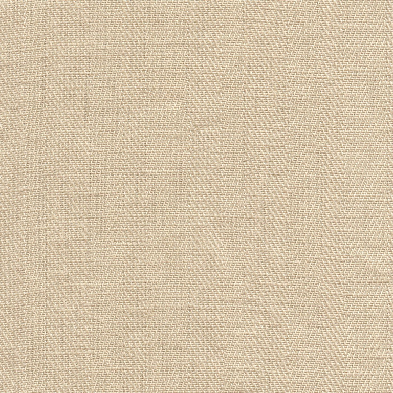 Skye Herringbone 89471 Parchment