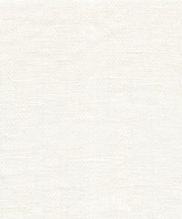 Skye Herringbone 89473 Ivory