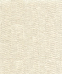 Skye Herringbone 89474 Ecru