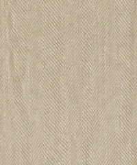 Skye Herringbone 89475 Natural