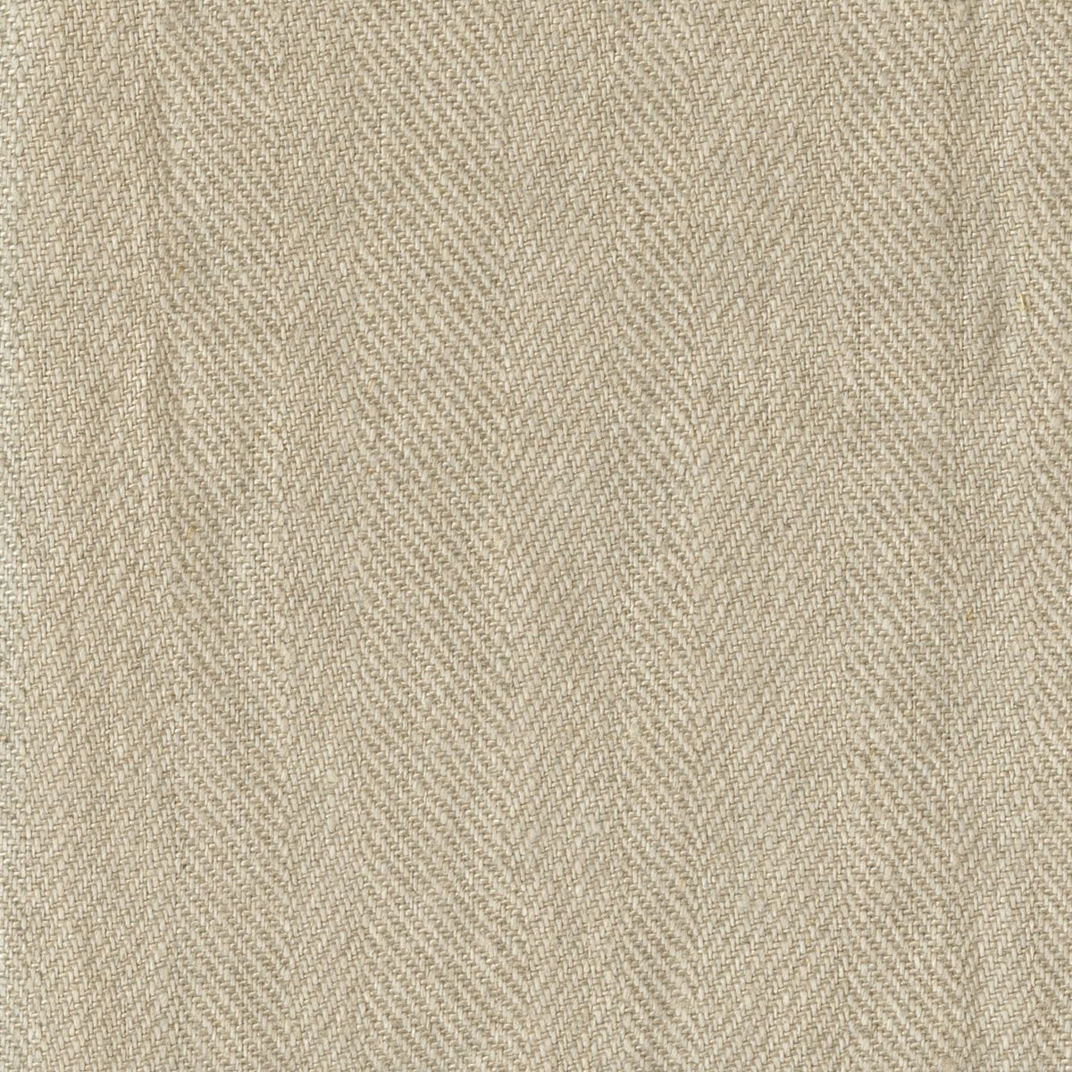 Skye Herringbone 89475 Natural