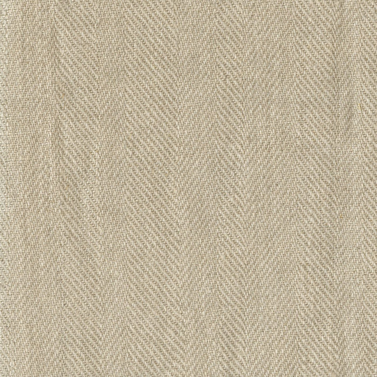 Skye Herringbone 89475 Natural