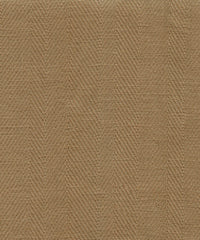 Skye Herringbone 89476 Coffee