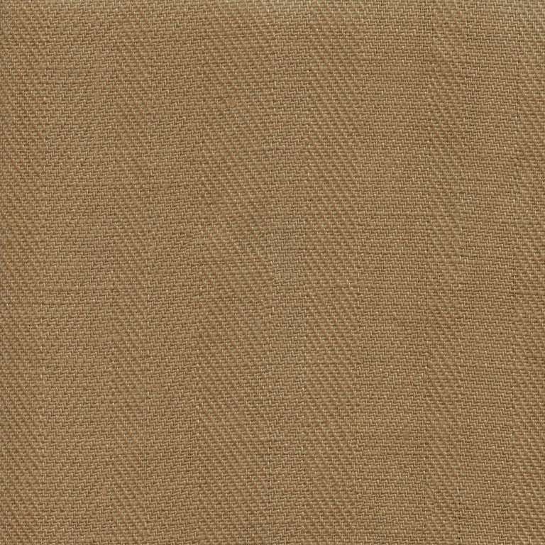 Skye Herringbone 89476 Coffee