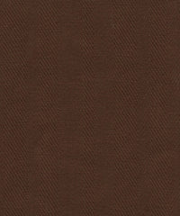 Skye Herringbone 89477 Sandalwood