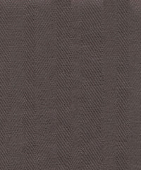 Skye Herringbone 89479 Charcoal