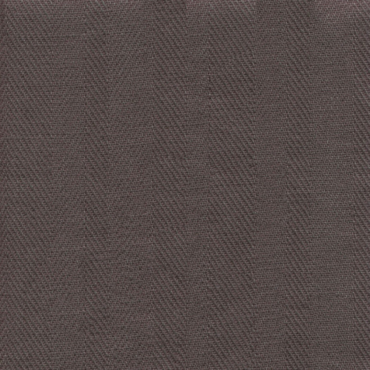 Skye Herringbone 89479 Charcoal