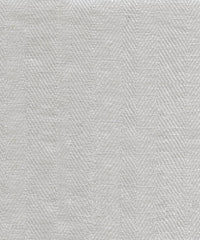Skye Herringbone 89480 Silver