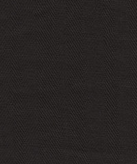 Skye Herringbone 89481 Black