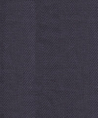 Skye Herringbone 89482 Sapphire