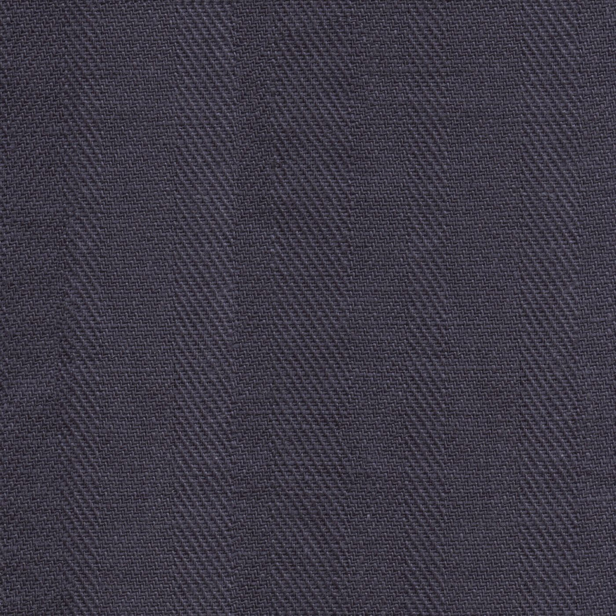 Skye Herringbone 89482 Sapphire