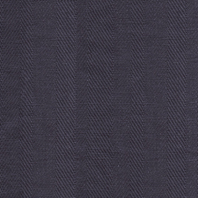 Skye Herringbone 89482 Sapphire