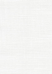 Solei 220151 Blanco