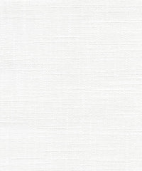 Solei 220151 Blanco
