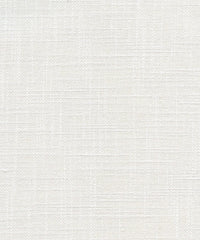 Solei 220152 Cloud