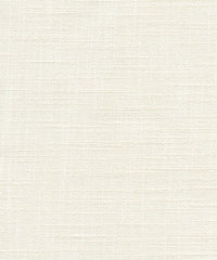 Solei 220153 Buttercup