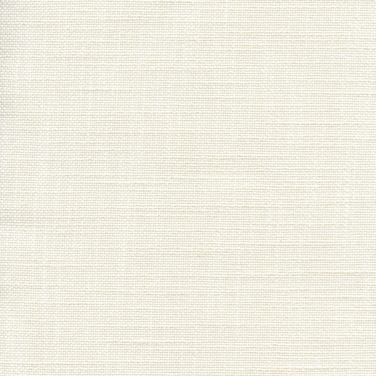 Solei 220153 Buttercup