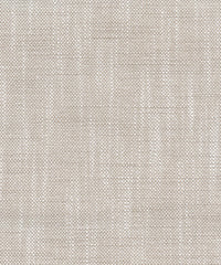 Solei 220154 Sand Dune