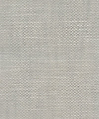Solei 220157 Stucco