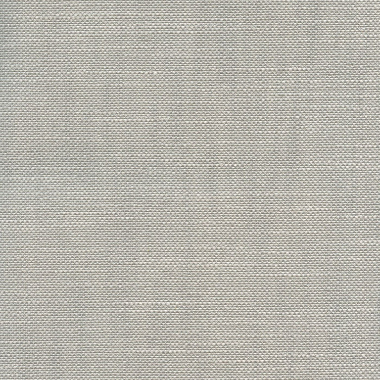 Solei 220157 Stucco