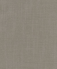 Solei 220158 Pavestone