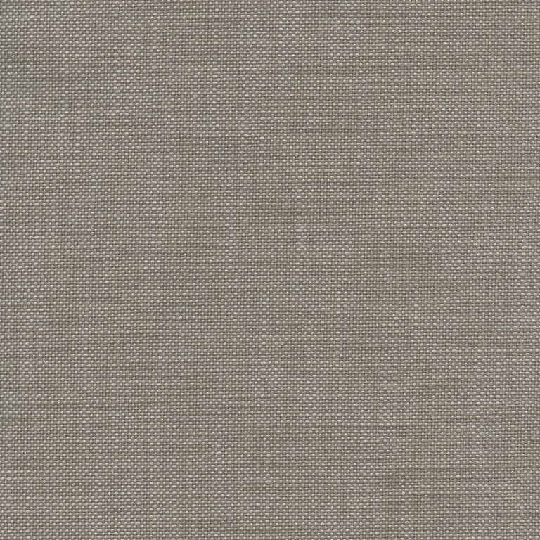 Solei 220158 Pavestone