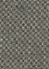 Solei 220159 Gravel