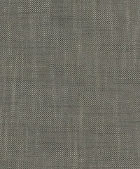 Solei 220159 Gravel