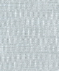 Solei 220161 Sky Light