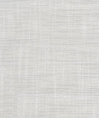Solei 220162 Feather