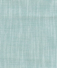 Solei 220163 Aqualina