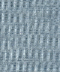 Solei 220164 Blue Lagoon