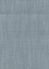 Solei 220165 River