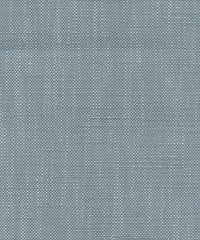 Solei 220165 River