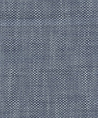 Solei 220166 Pacific