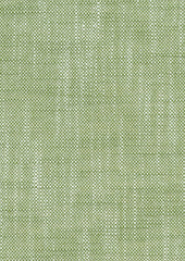 Solei 220167 Vine