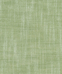 Solei 220167 Vine
