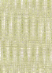 Solei 220168 Matcha